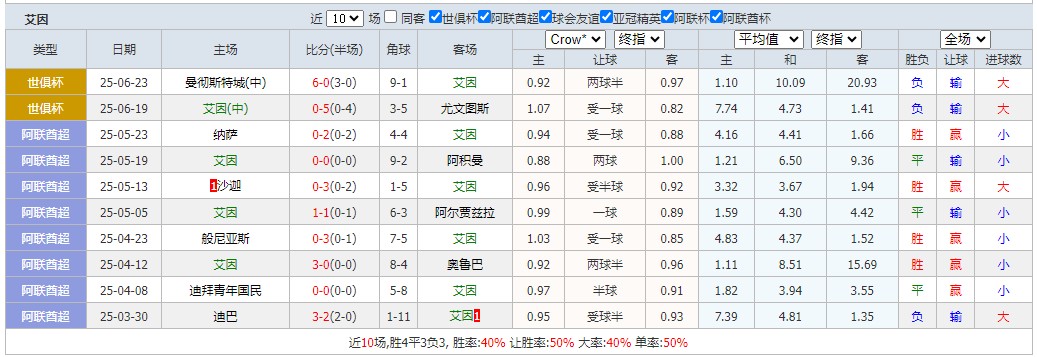 360截图20250626063741942.jpg 360截图20250626063741942.jpg