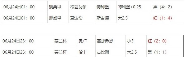 360截图20250626064323677.jpg 360截图20250626064323677.jpg