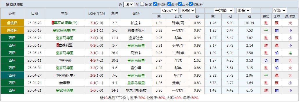 360截图20250626064806989.jpg 360截图20250626064806989.jpg