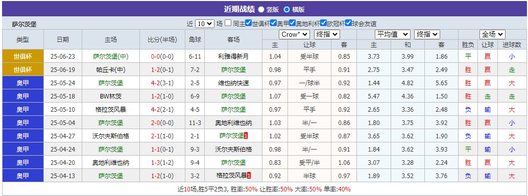 360截图20250626064955965.jpg 360截图20250626064955965.jpg
