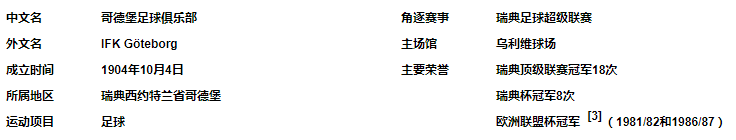 03.png 03.png