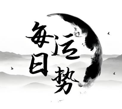 360截图20250626084145377.jpg