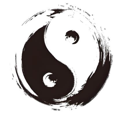 360截图20250626100533677.jpg