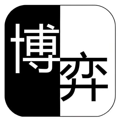 360截图20250626100122025.jpg