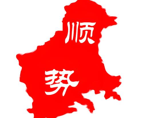 360截图20250626101108758.jpg