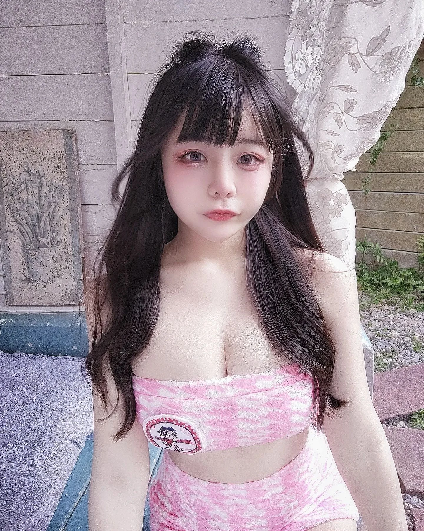 31416967.webp