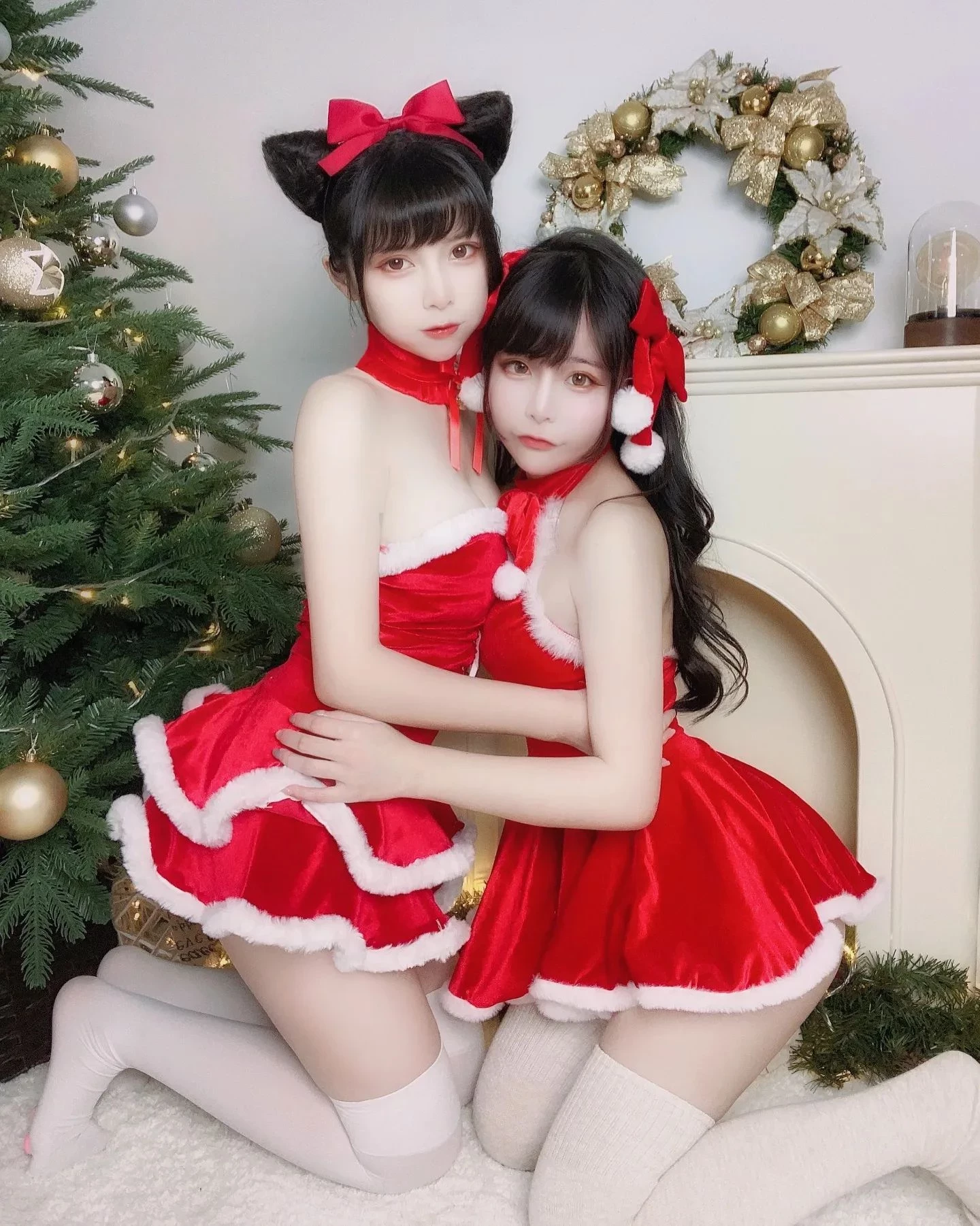31416969.webp