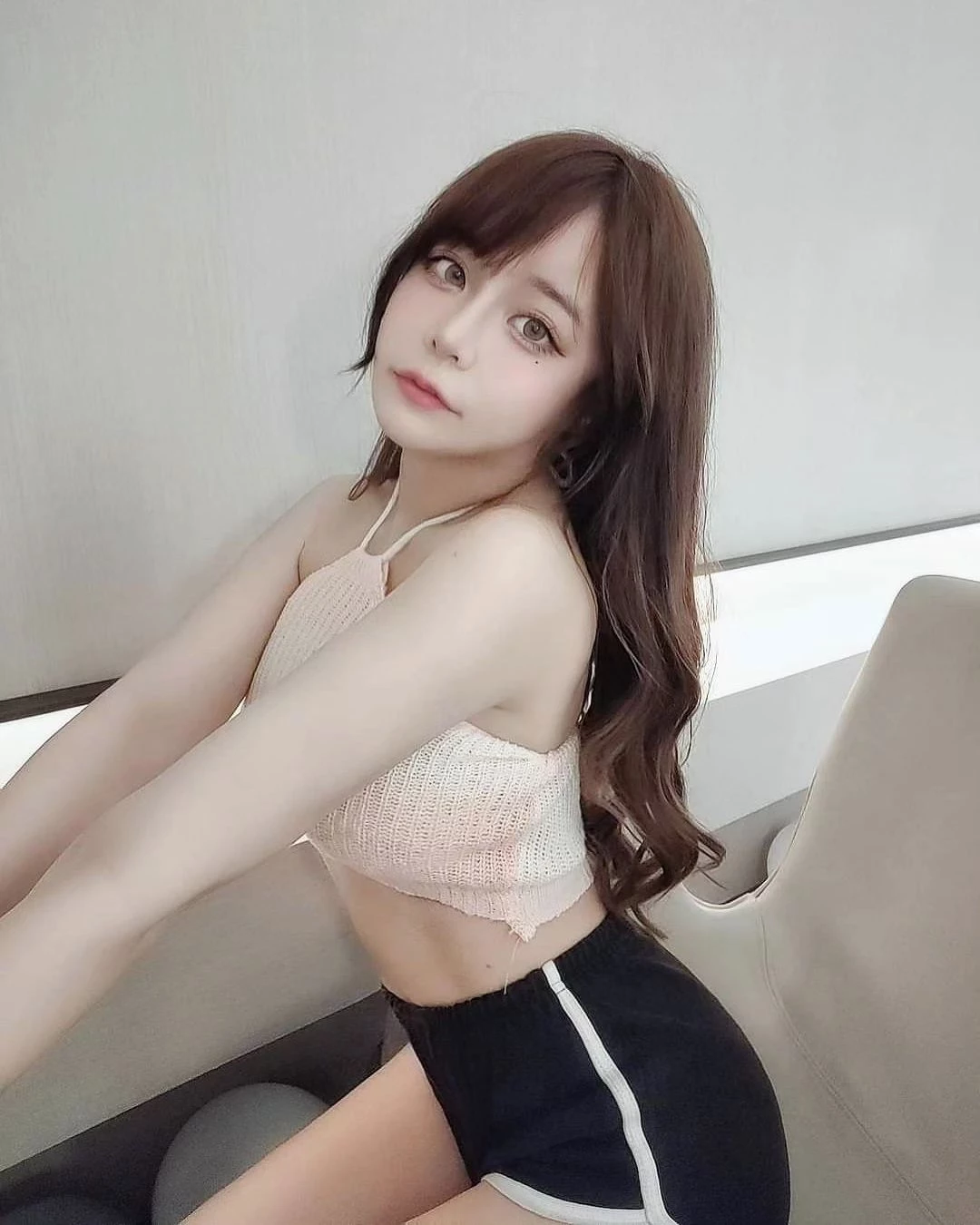 31416976.webp
