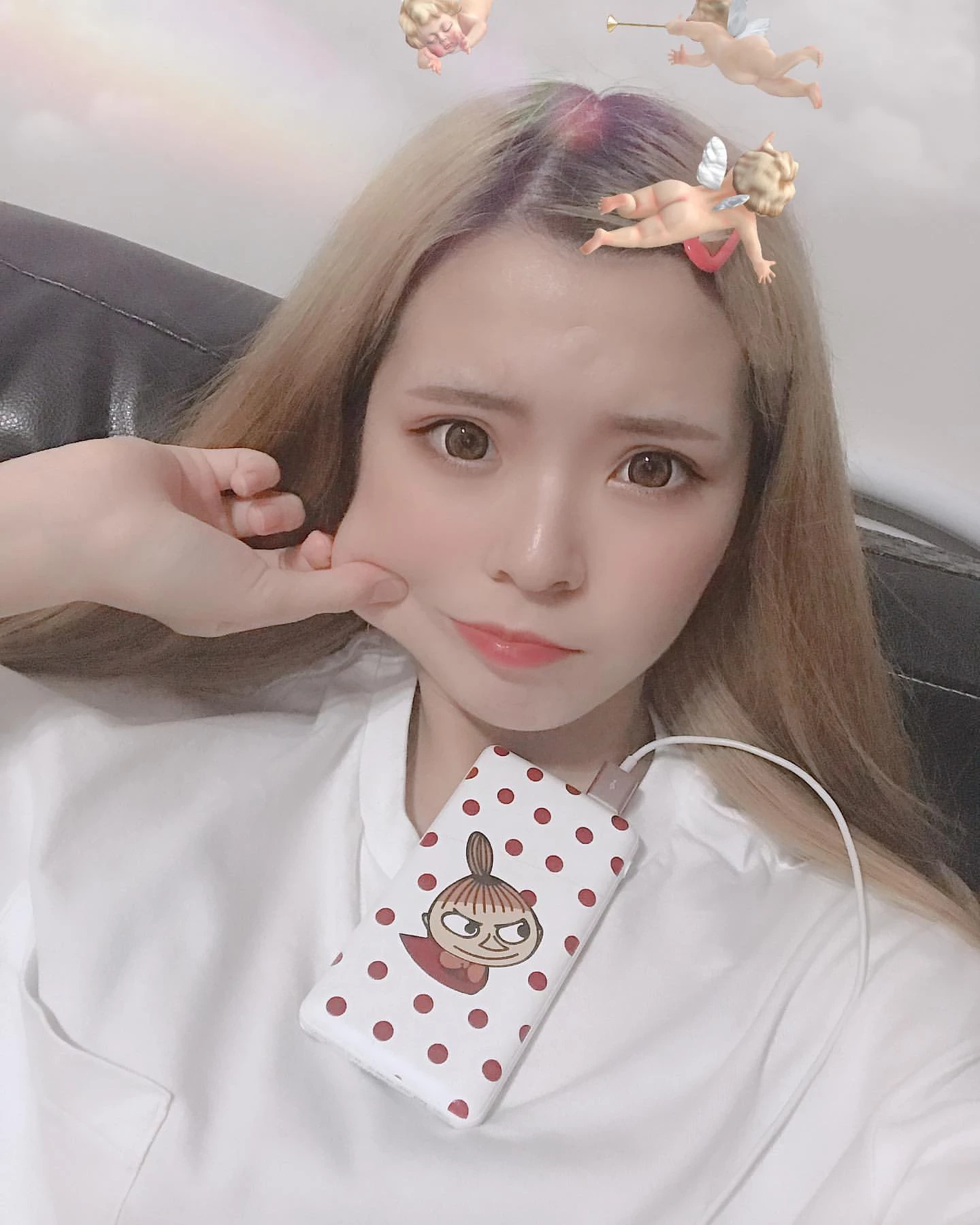 4213507.webp