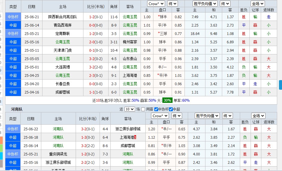360截图20250626103321042.jpg 360截图20250626103321042.jpg