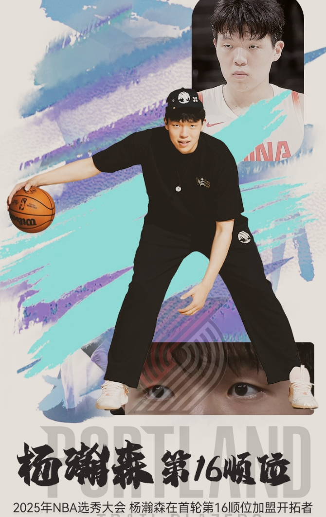 QQ_1750908620013.png QQ_1750908620013.png