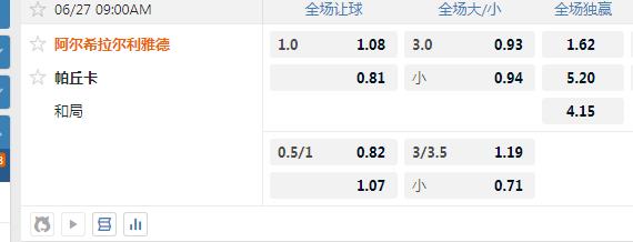 帕丘卡.jpg