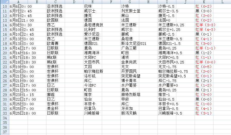 QQ20250626-035908.jpg QQ20250626-035908.jpg