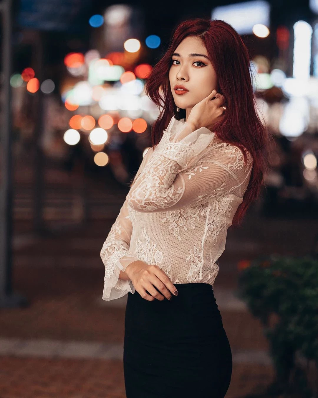 4103501.webp