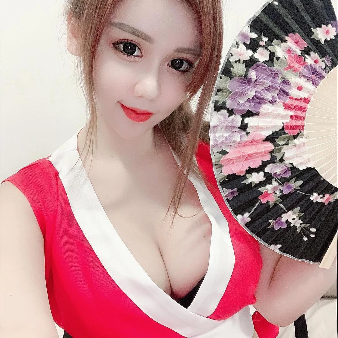 4156196.webp