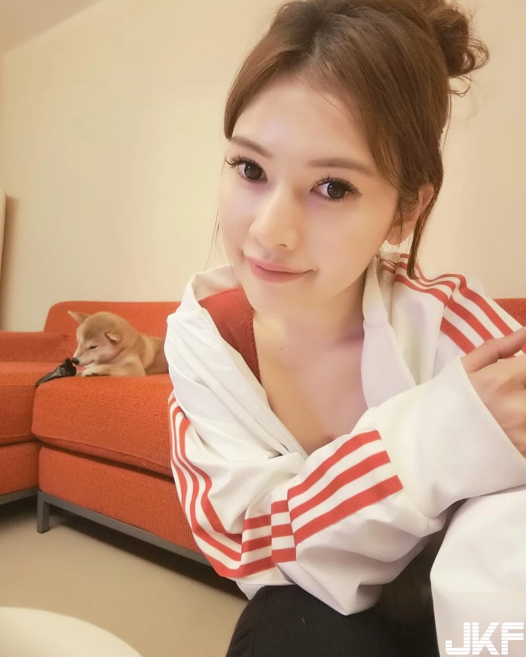 5081392.webp