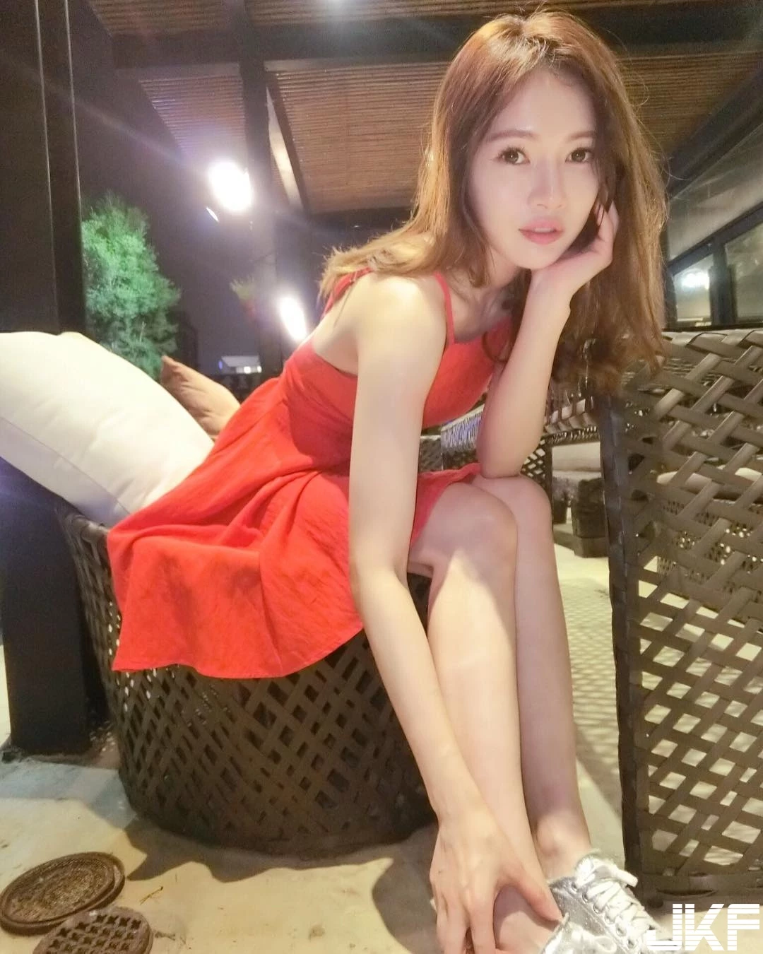 5081395.webp