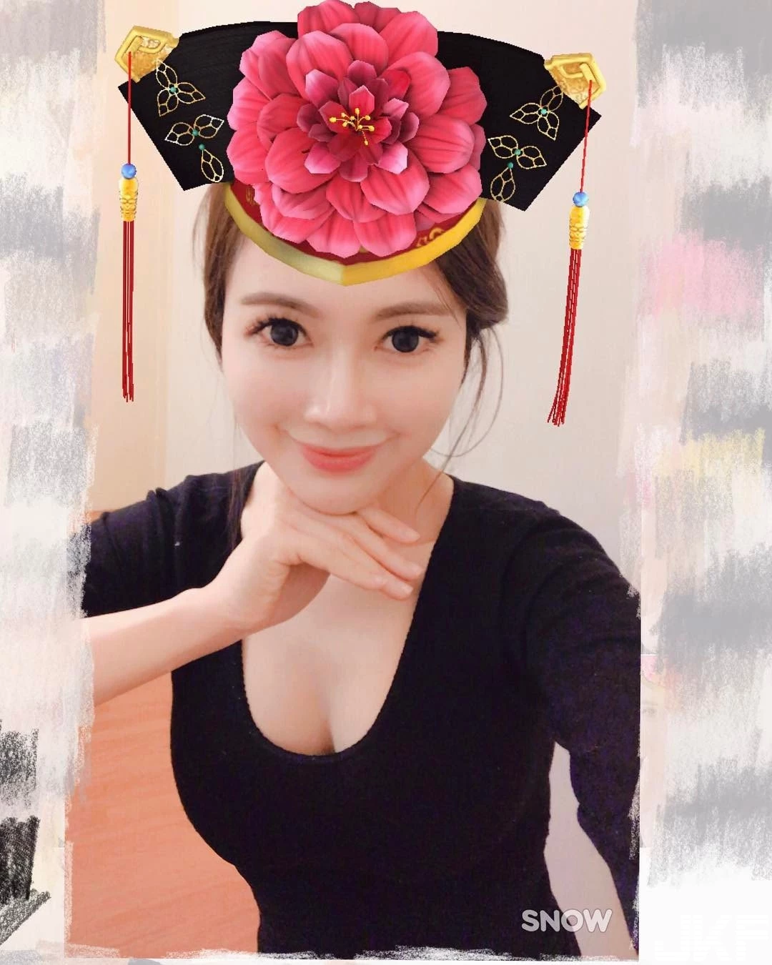 5081398.webp