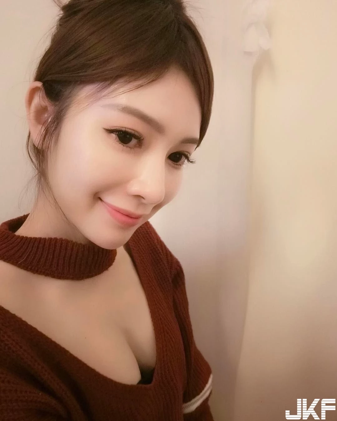 5081401.webp