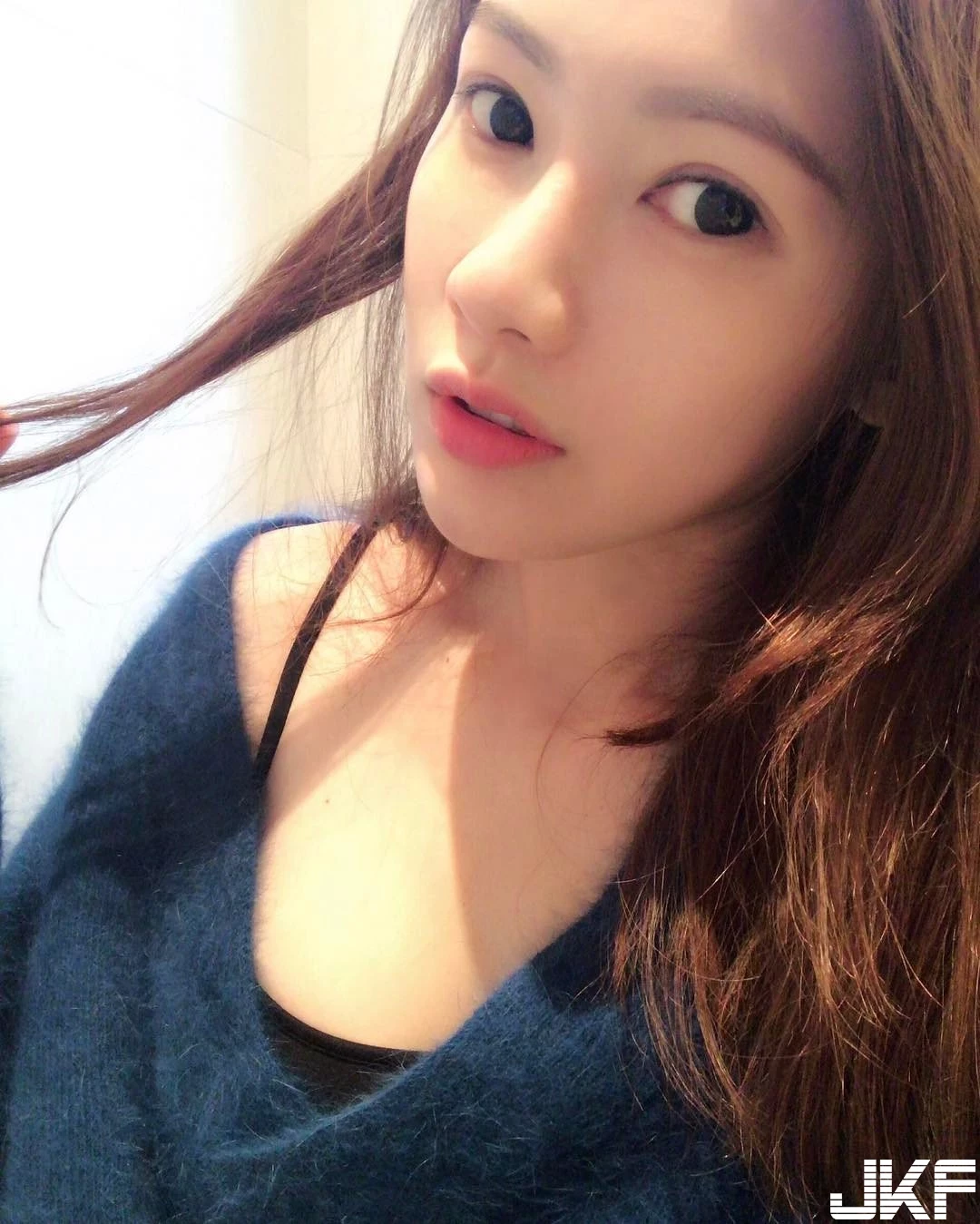 5081403.webp