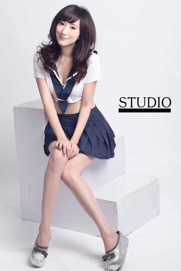 17600589.webp
