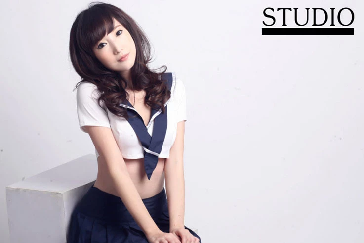17600592.webp