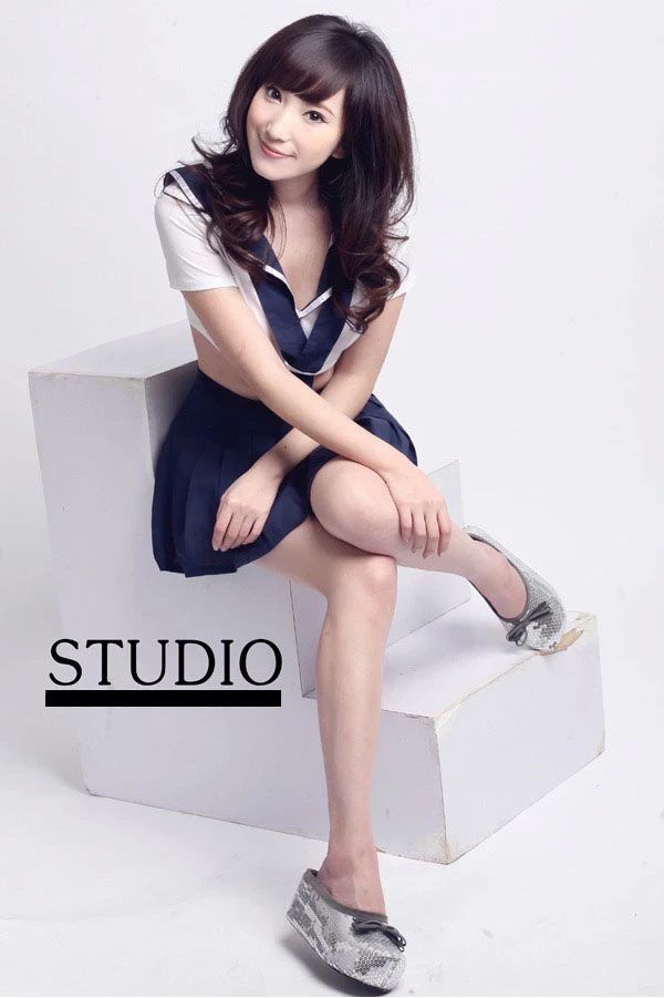17600590.webp