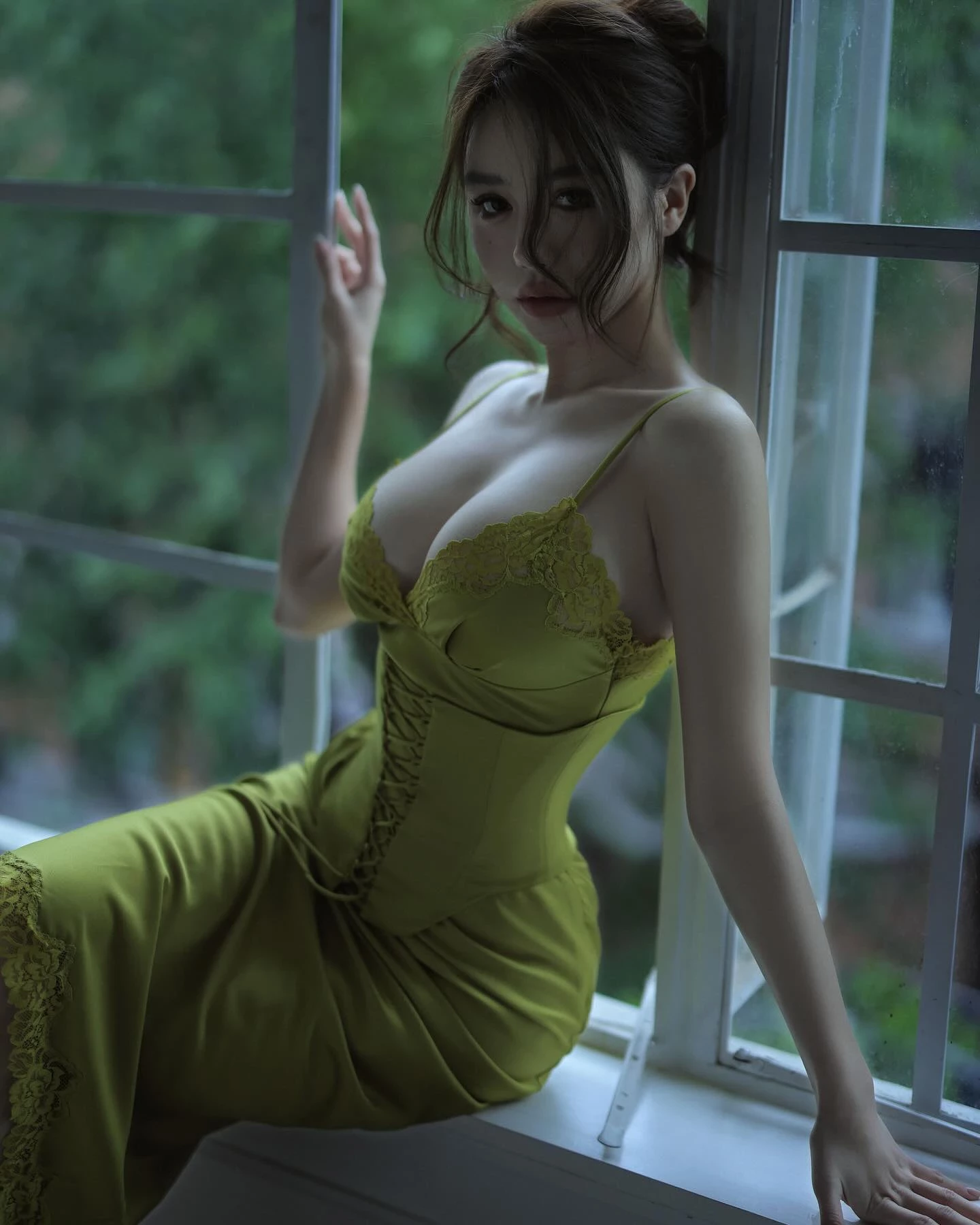31416917.webp