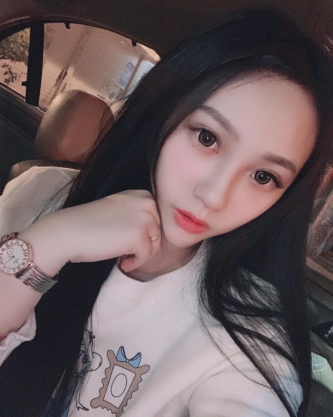 4111718.webp