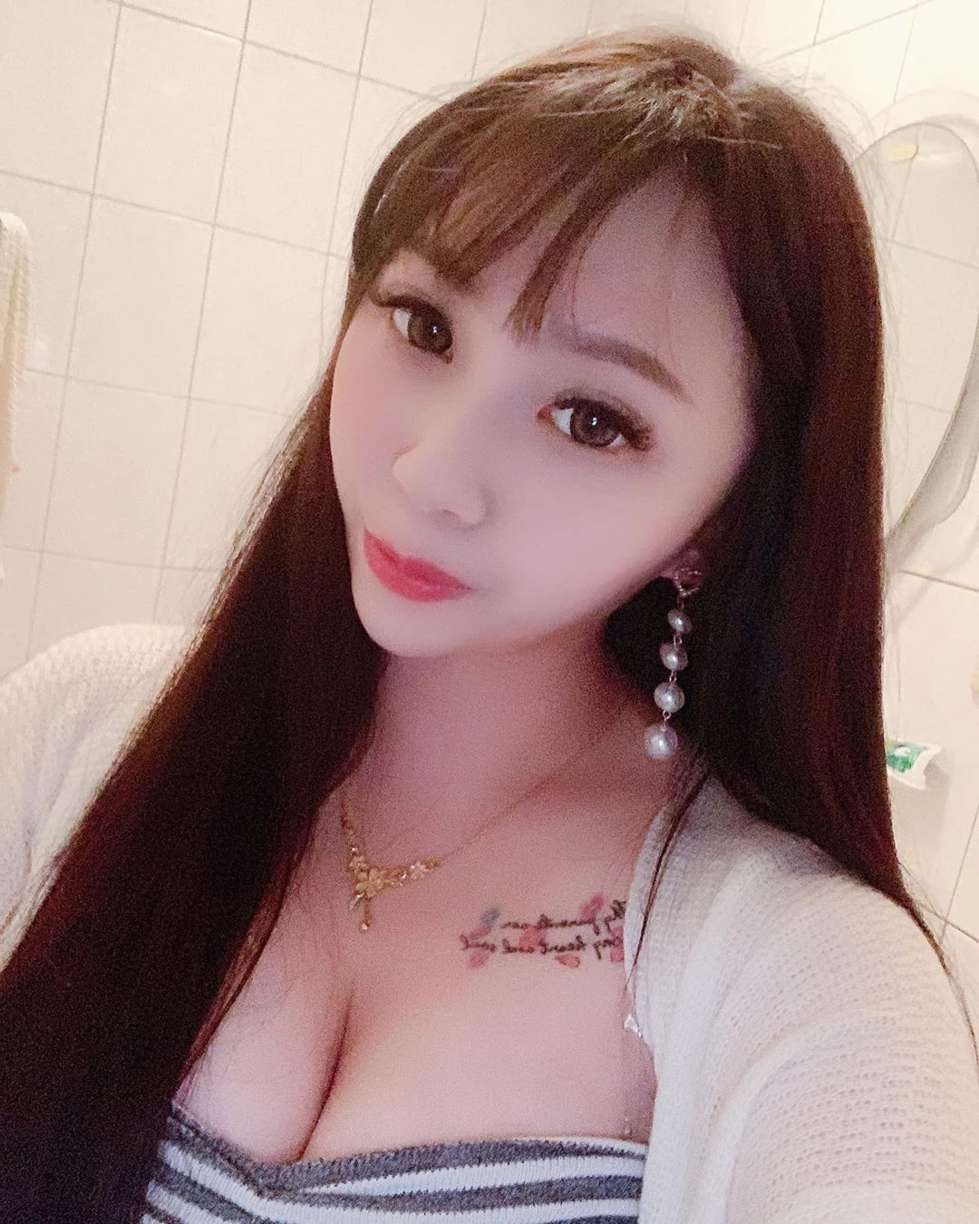 4111720.webp