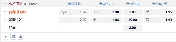 360截图20250626141233496.jpg 360截图20250626141233496.jpg