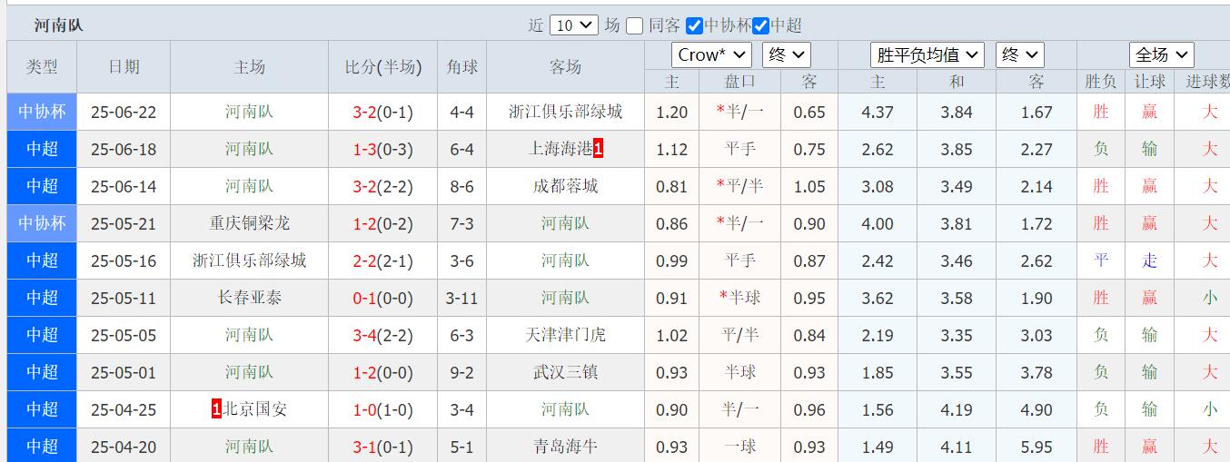 QQ截图20250626142008.jpg QQ截图20250626142008.jpg