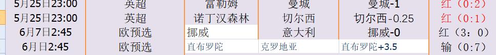 QQ截图20250626141259.jpg QQ截图20250626141259.jpg