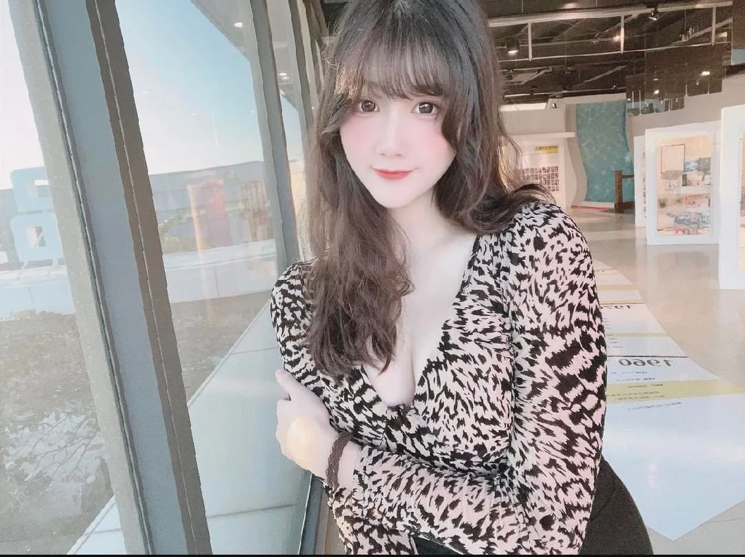19685220.webp
