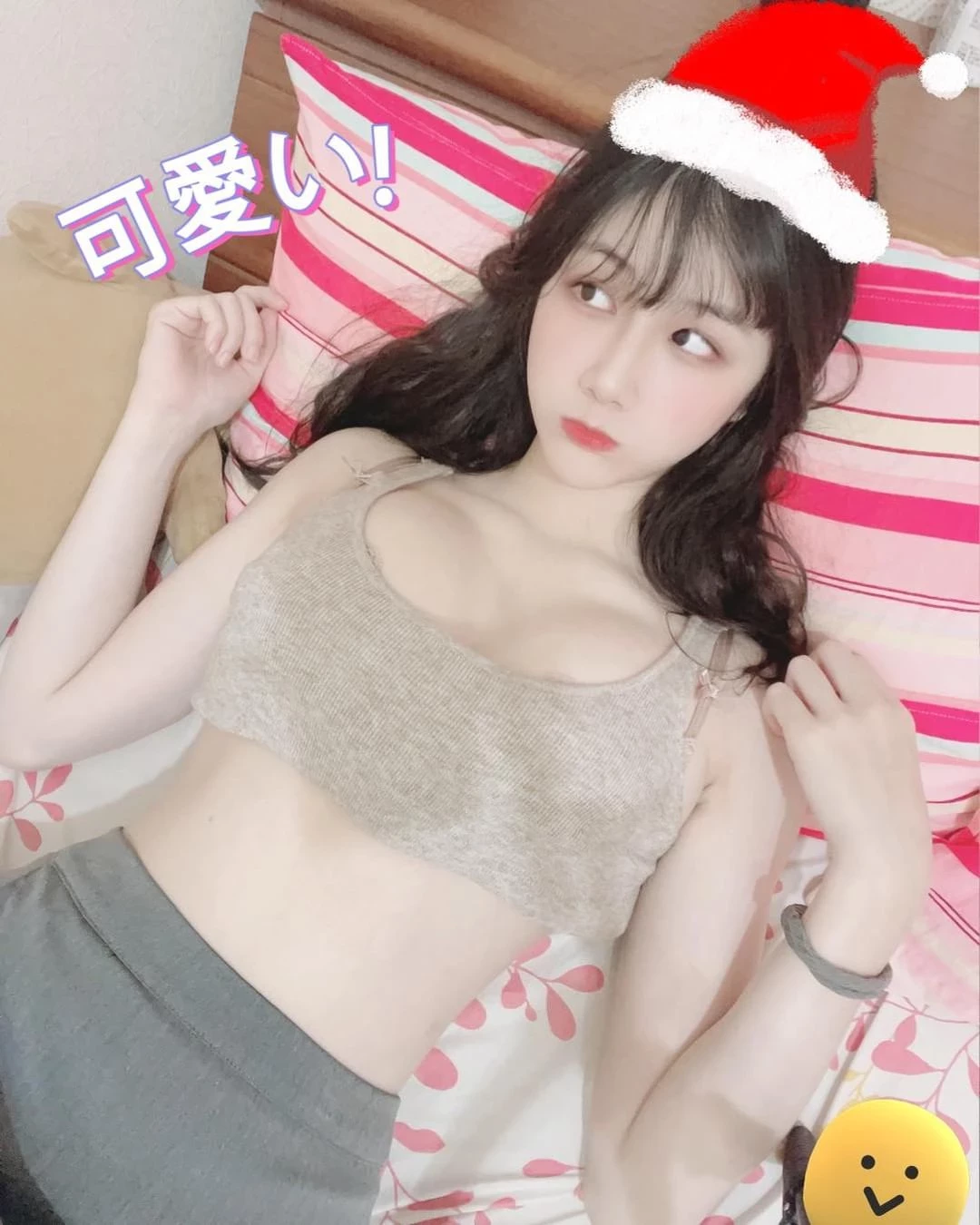 19685218.webp