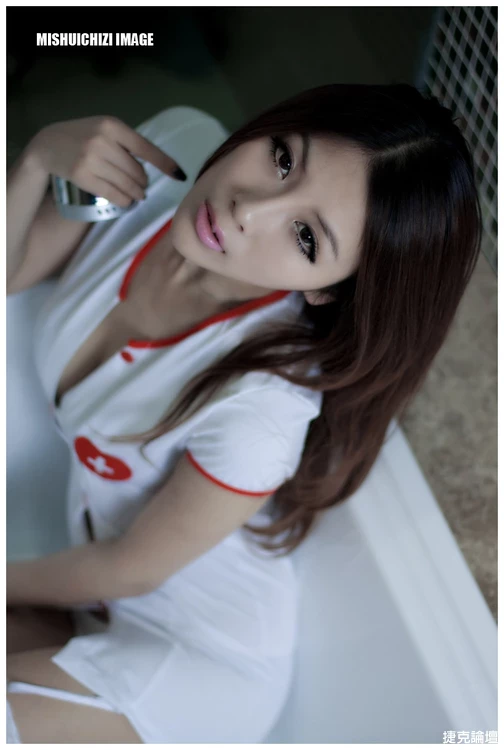 17505839.webp