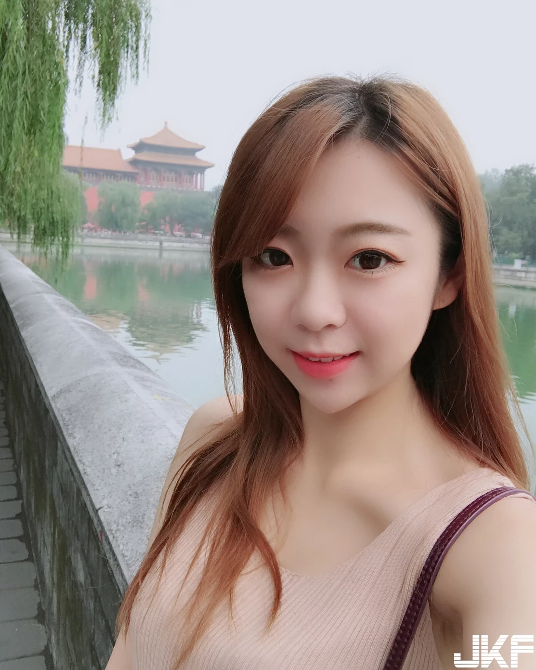 4670362.webp