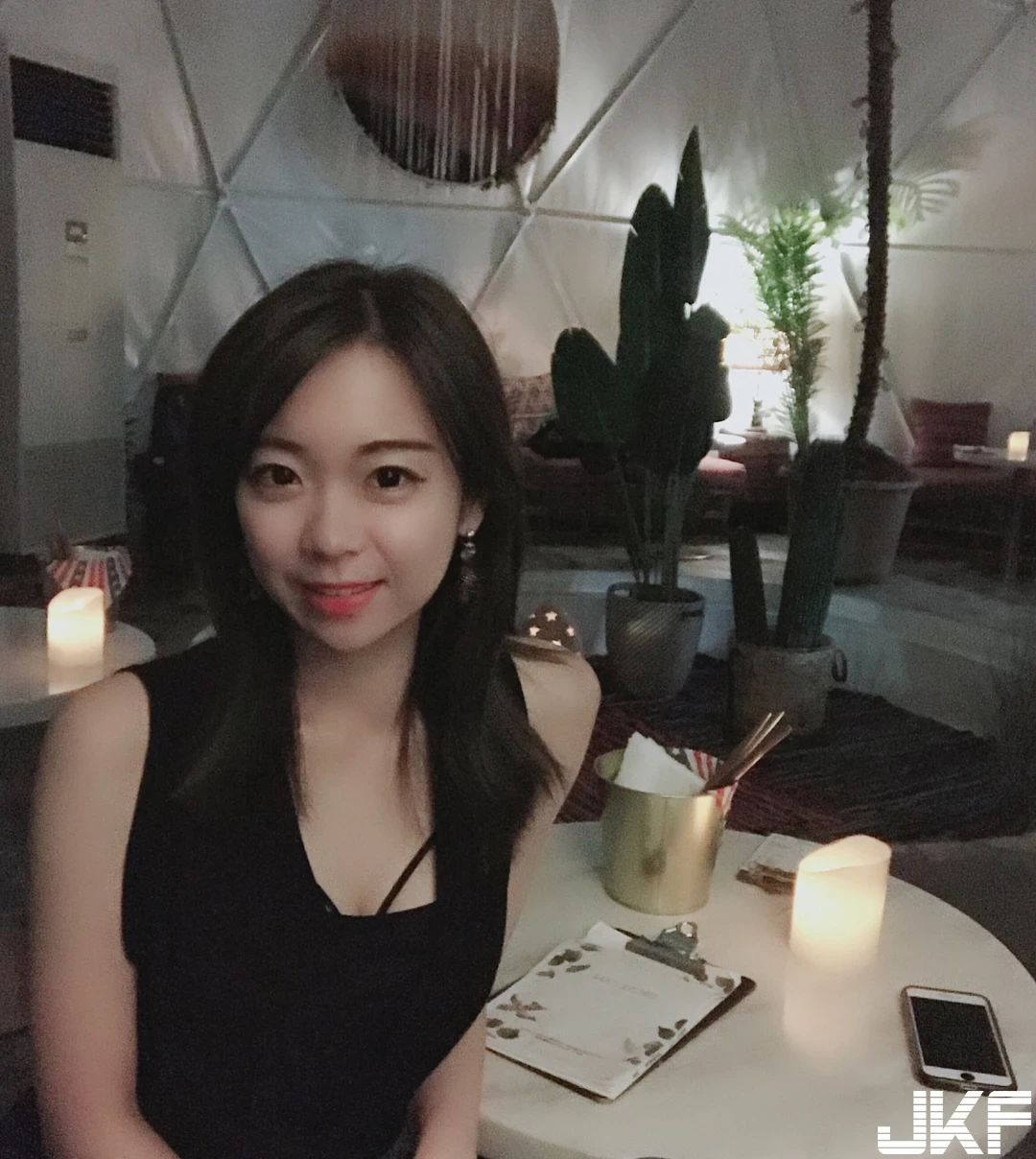4670361.webp