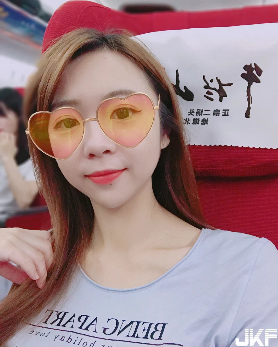 4670363.webp