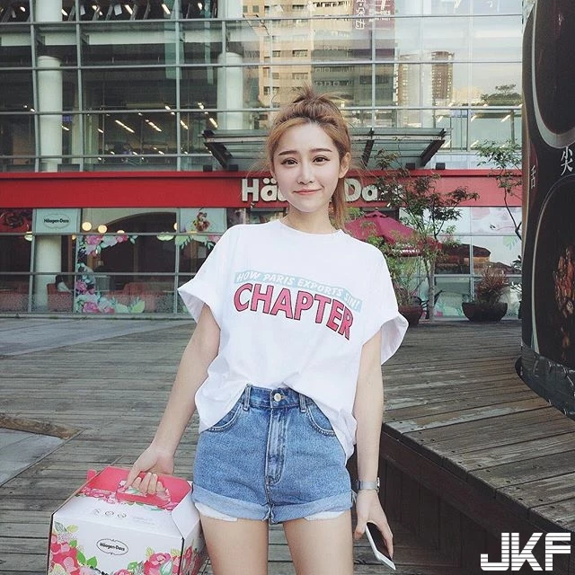 7259470.webp