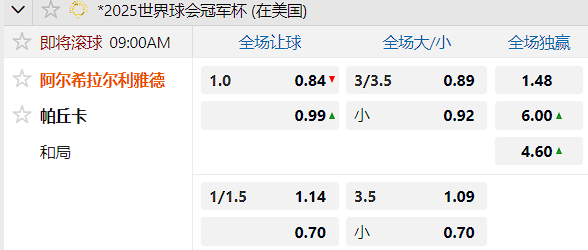 利雅新月.png 利雅新月.png