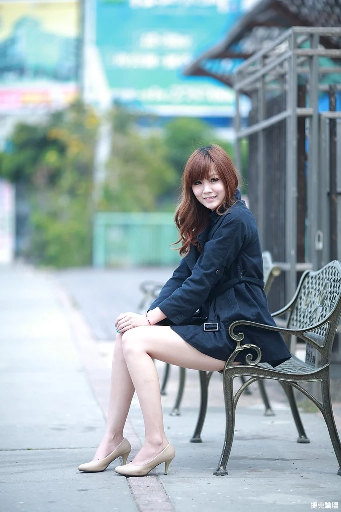17508998.webp