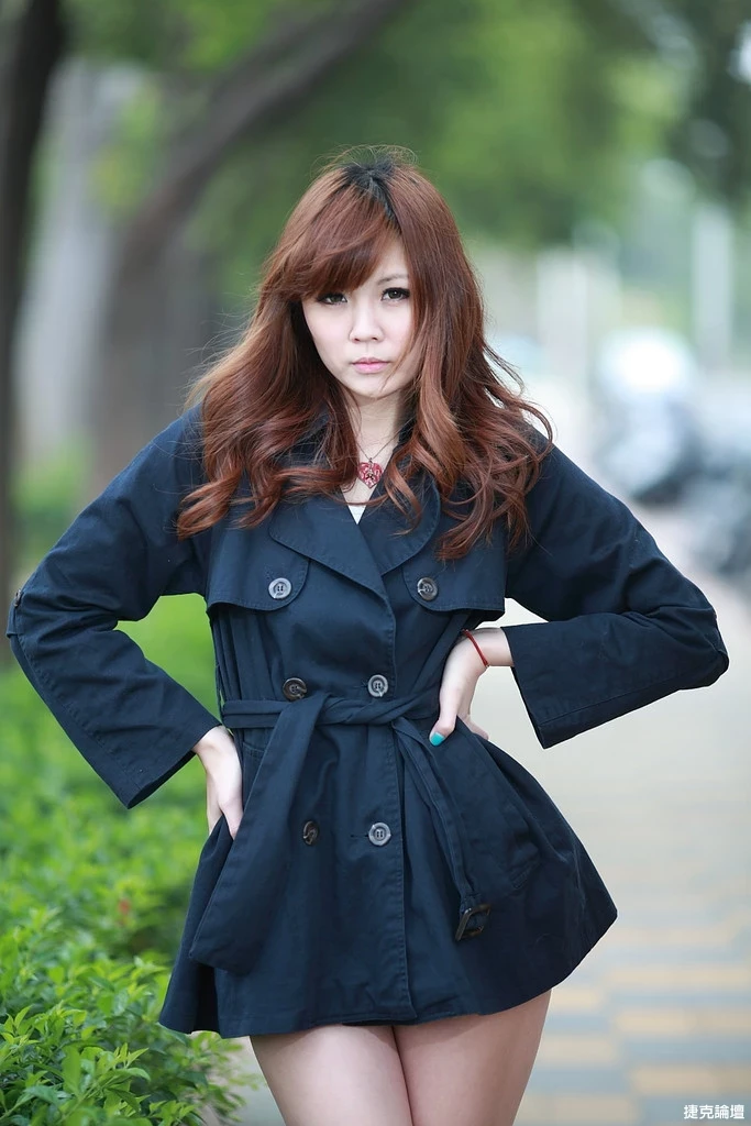 17509002.webp