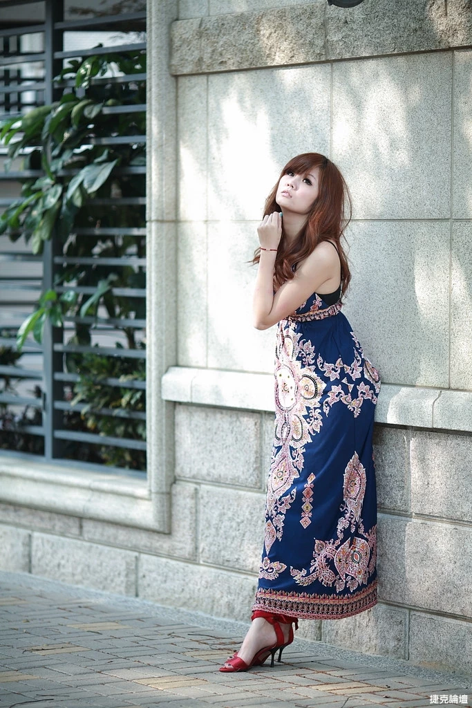 17509015.webp
