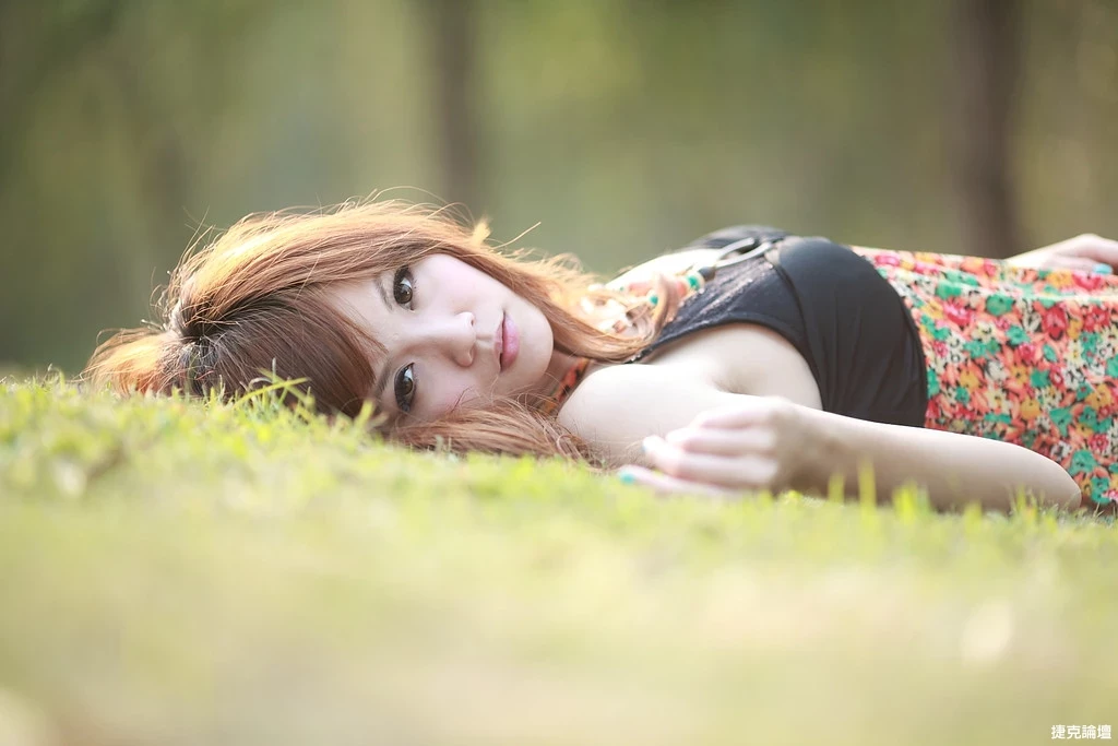 17509025.webp