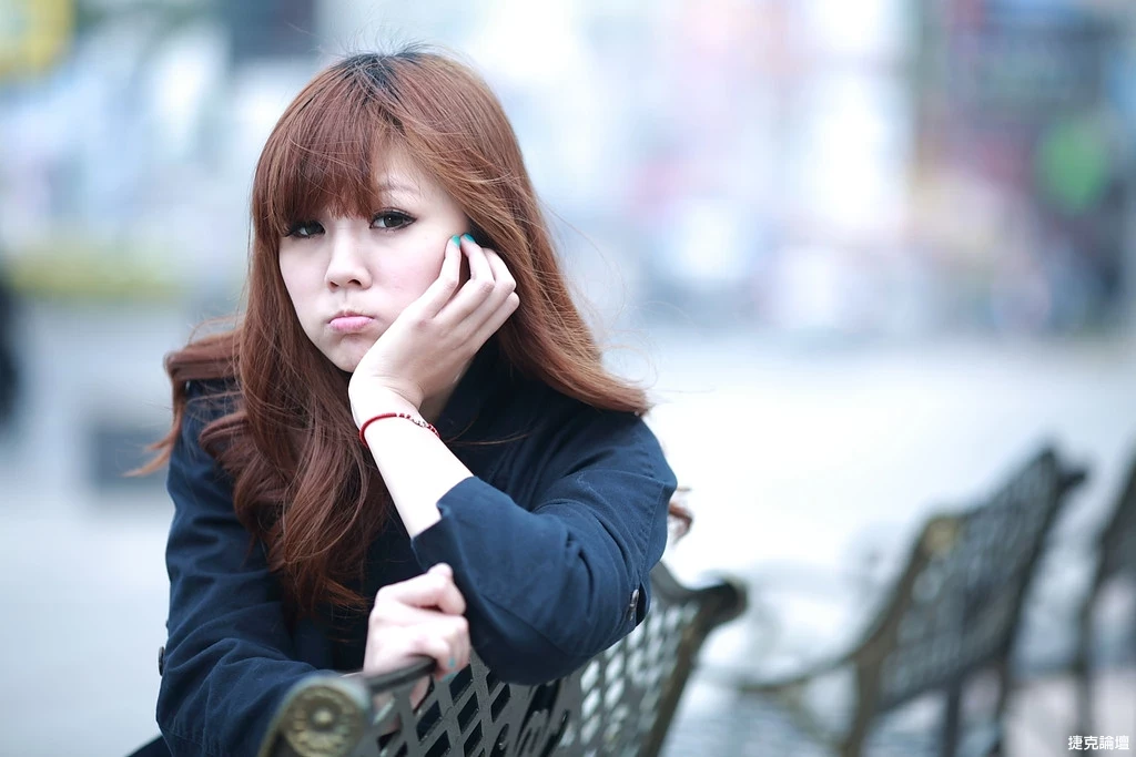 17508996.webp