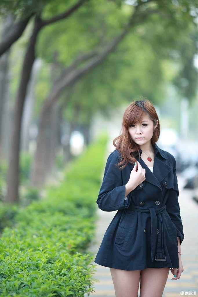 17509003.webp