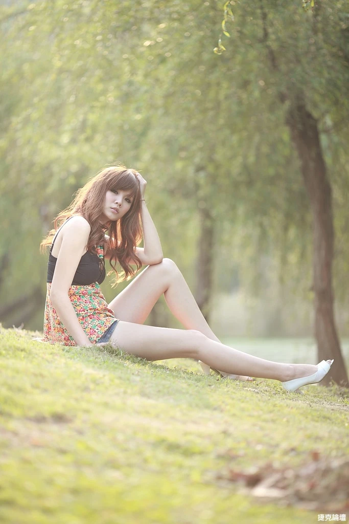 17509027.webp