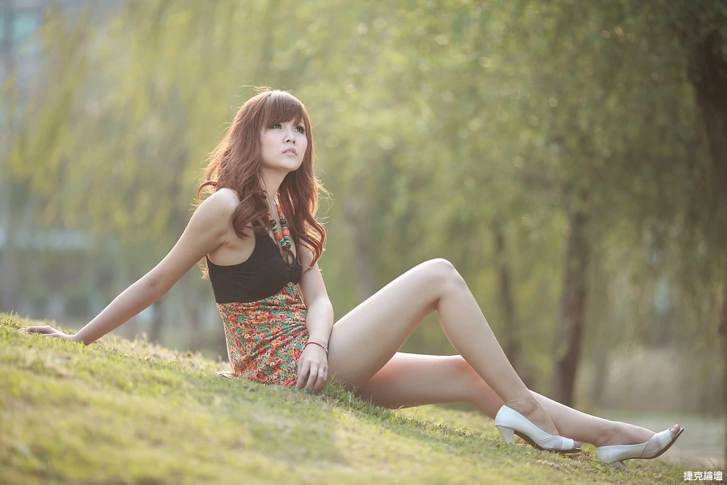 17509028.webp