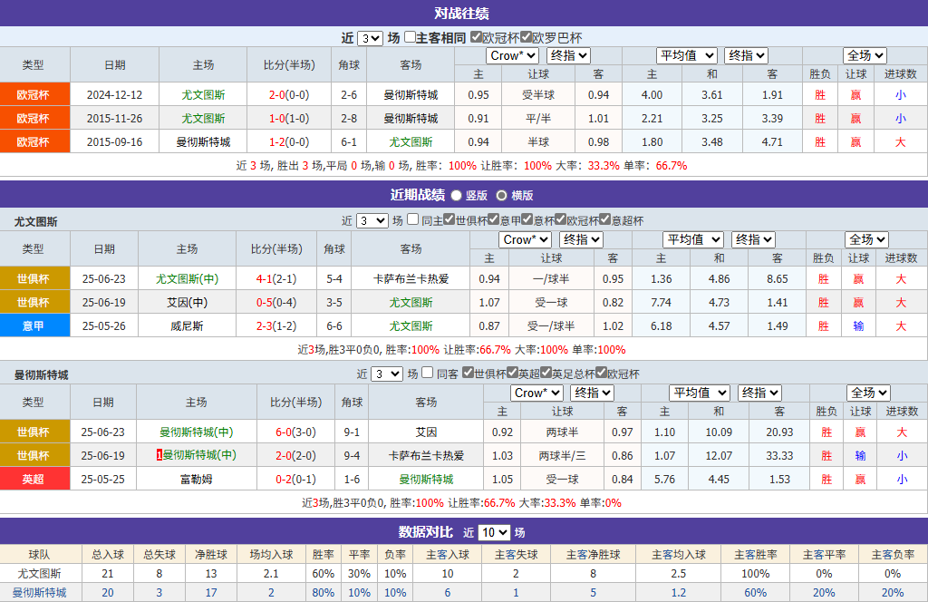 屏幕截图 2025-06-26 164428.png 屏幕截图 2025-06-26 164428.png